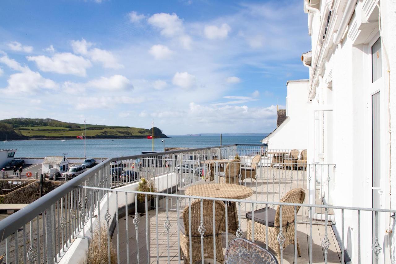 Ship And Castle Hotel 3*