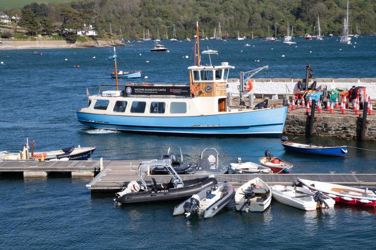 Ship And Castle Hotel